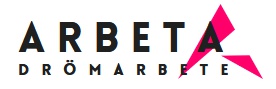 Arbete